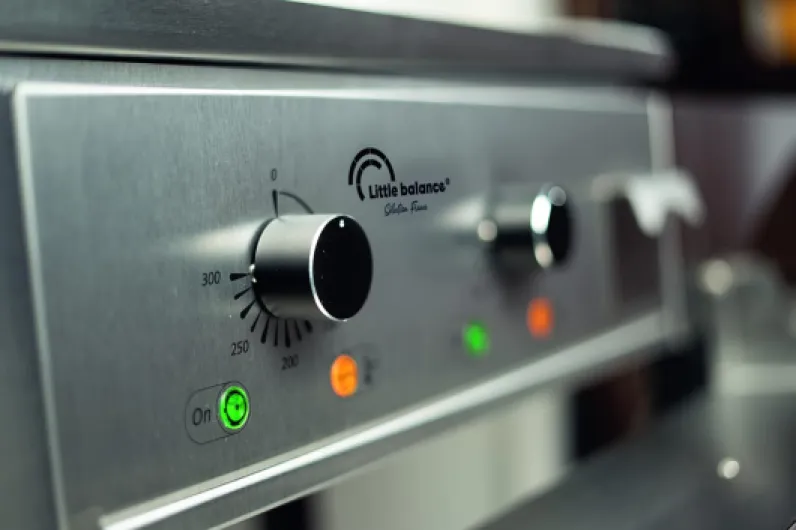 71x0XGyZ4KL._AC_SL1500_