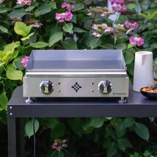 91DxvibcqJL._AC_SL1500_