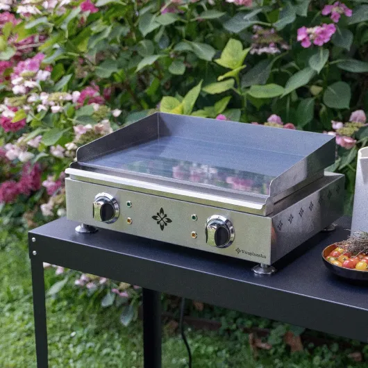 912AySqheOL._AC_SL1500_