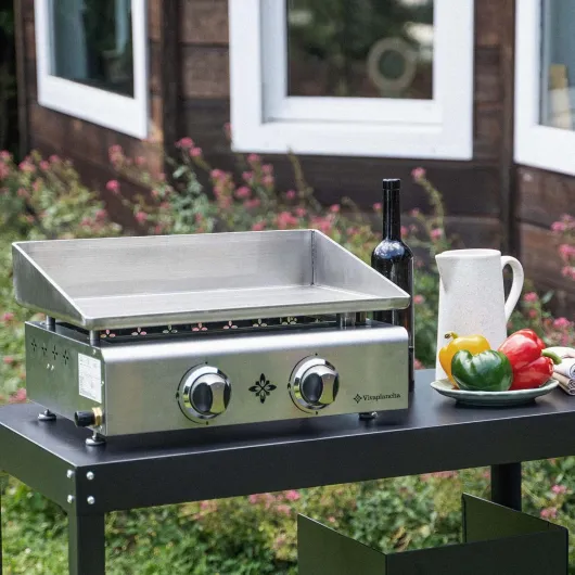 91MqYl7L5aL._AC_SL1500_