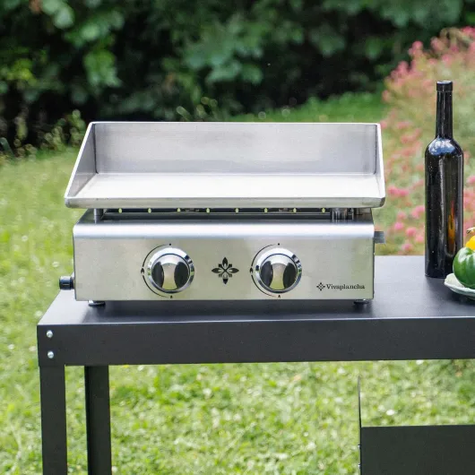 915laX6MfjL._AC_SL1500_