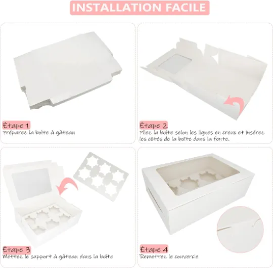 61I9EAshoKL._AC_SL1500_