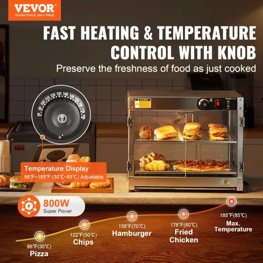 81pFojffCBL._SL1500_