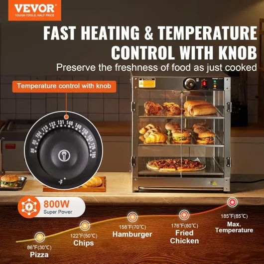 81mIN8FJb4L._SL1500_