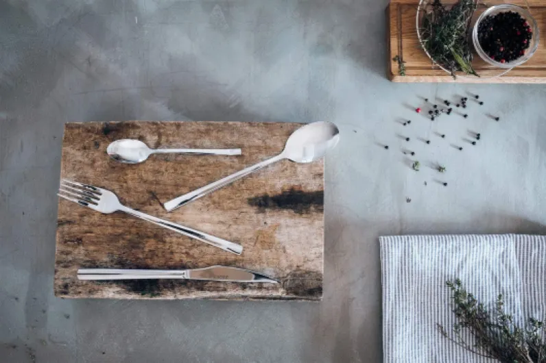 81CitWUEDxL._AC_SL1500_