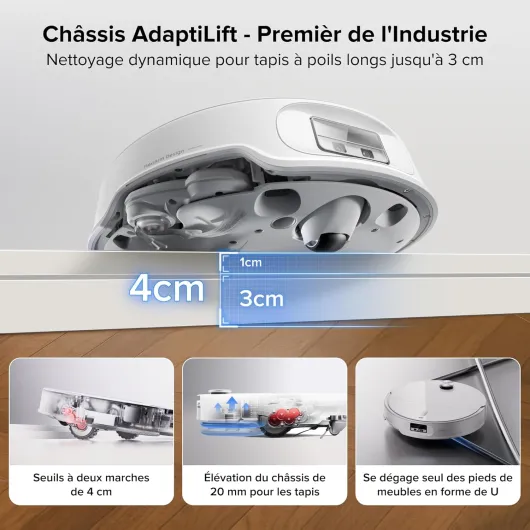 71QOsawjYcL._AC_SL1500_