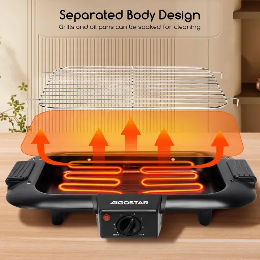 71uCTXJtwjL._AC_SL1500_