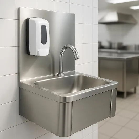 516oou-SWLL._AC_SL1024_