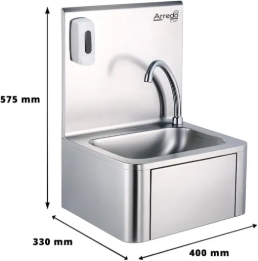 51FC9BFfAmL._AC_SL1024_