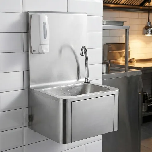 71V W3yjccL._AC_SL1500_