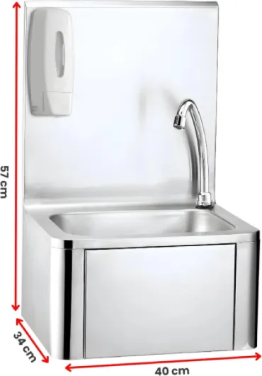 61nfo7gZ37L._AC_SL1500_