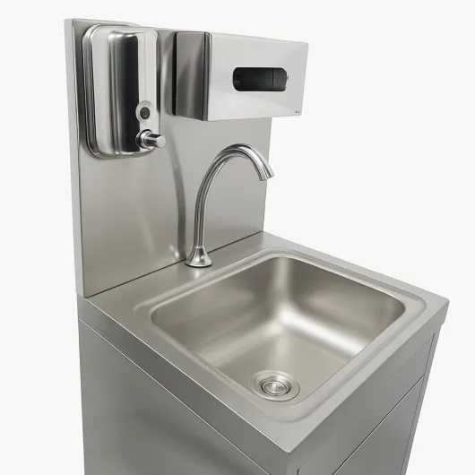 51LqubgzZyL._AC_SL1024_