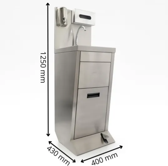 51pdmFe1 CL._AC_SL1500_