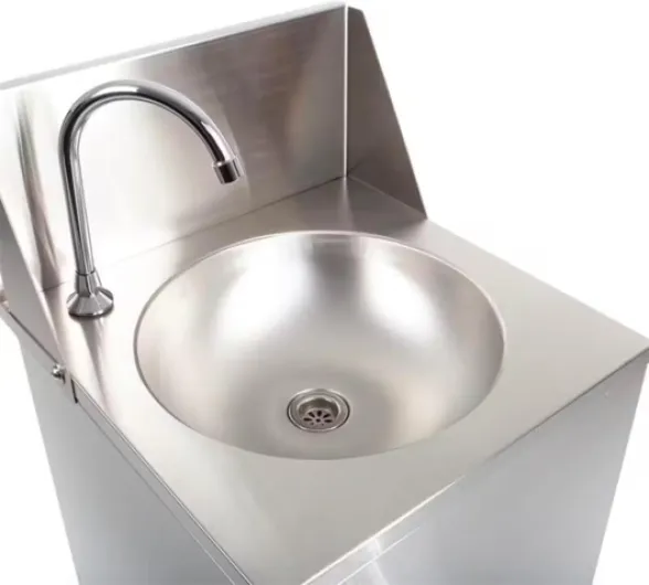 612n1j7dZJL._AC_SL1500_