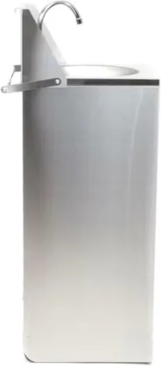 51Lvip3TjfL._AC_SL1500_