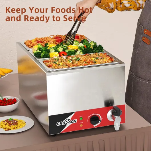 712FEKa6GiL._AC_SL1500_