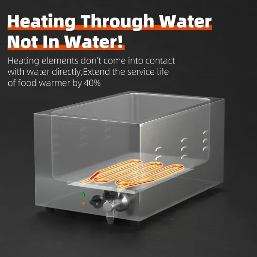 71Omi5dmmHL._AC_SL1500_