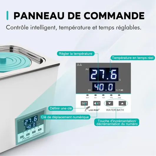 71he8yD I9L._SL1500_