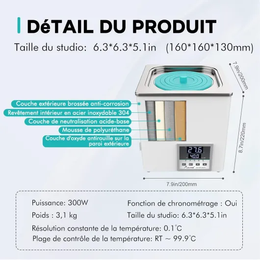 71wCMx4gb4L._SL1500_