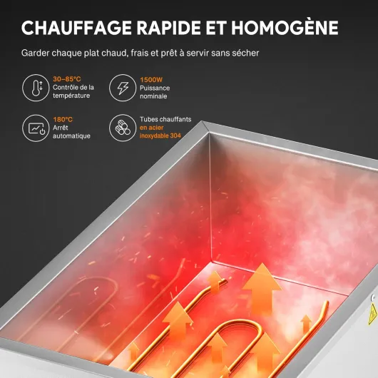 81xVY82 qEL._SL1500_