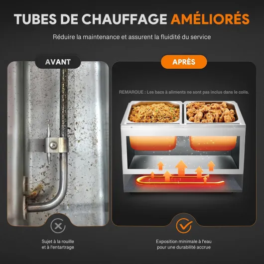 816esA gimL._SL1500_