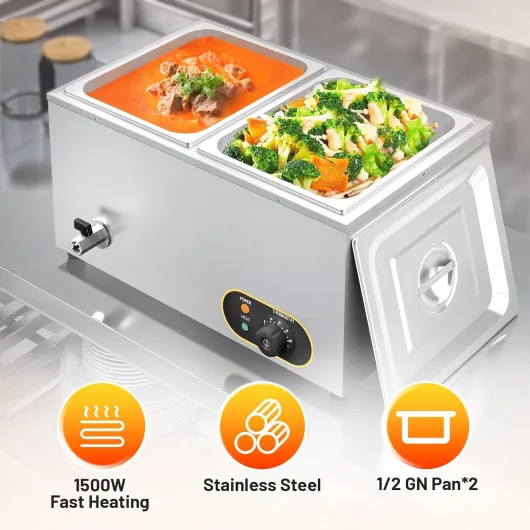 71Lm8UCvqLL._AC_SL1500_