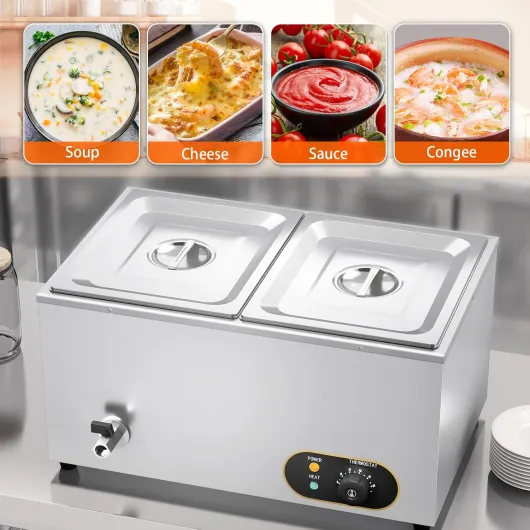 719A941tbKL._AC_SL1500_