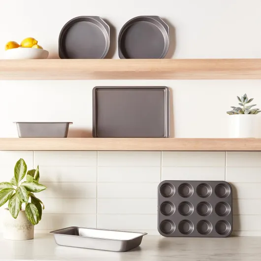 81Y0 82TLpL._AC_SL1500_