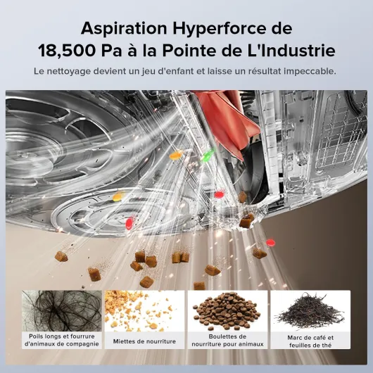 81OmmEKpm8L._AC_SL1500_