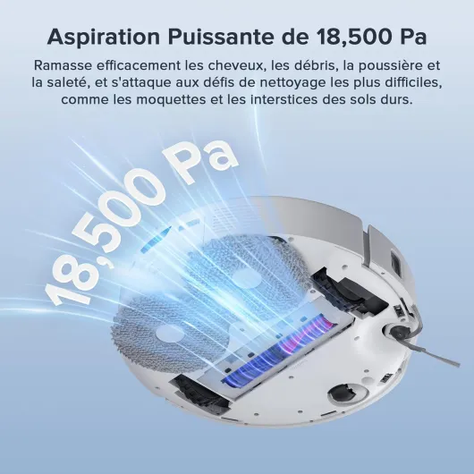 71GjMk3 OvL._AC_SL1500_