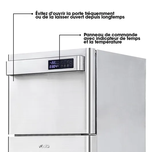 515wSdOyeTL._SL1000_