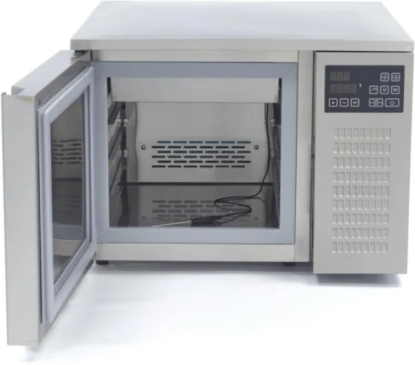 61OK1O8Ms7L._AC_SL1500_