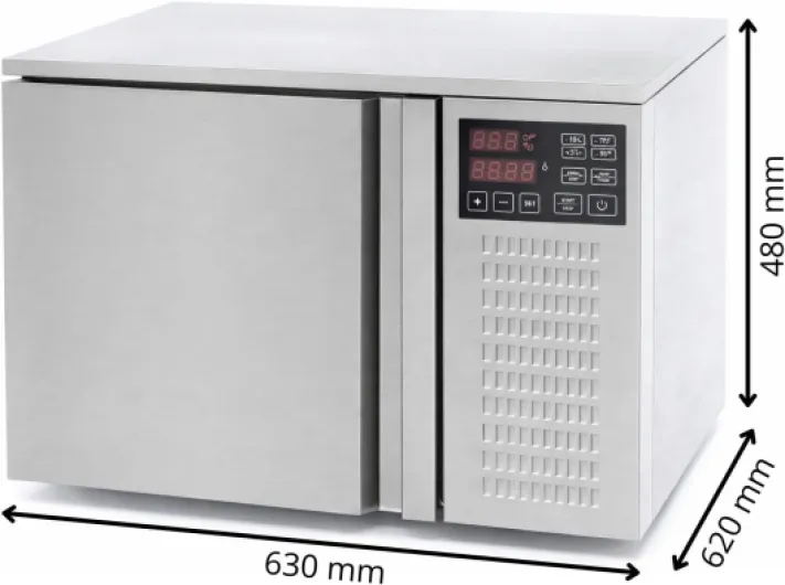 61jY4SUYAmL._AC_SL1500_