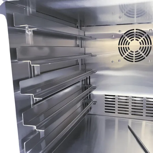 711qt8IYl2L._AC_SL1500_