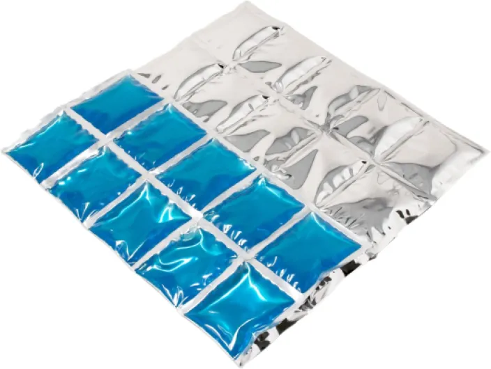 81KqjRpaSHL._AC_SL1500_