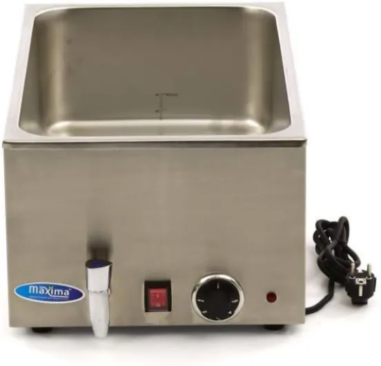 51xT8TbPTaL._AC_SL1024_