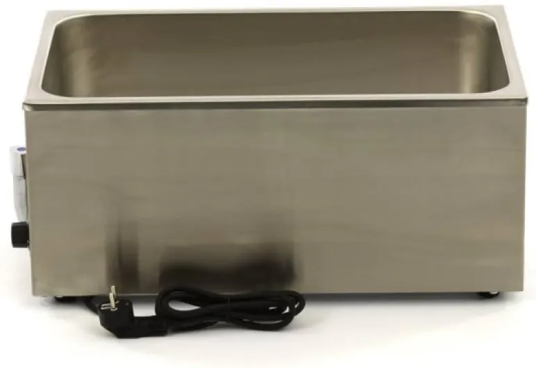 51VMVdmzMFL._AC_SL1024_