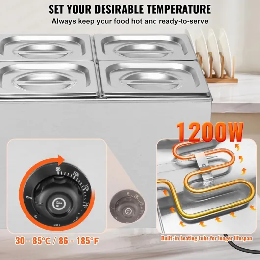 71TTs8 oXaL._SL1500_