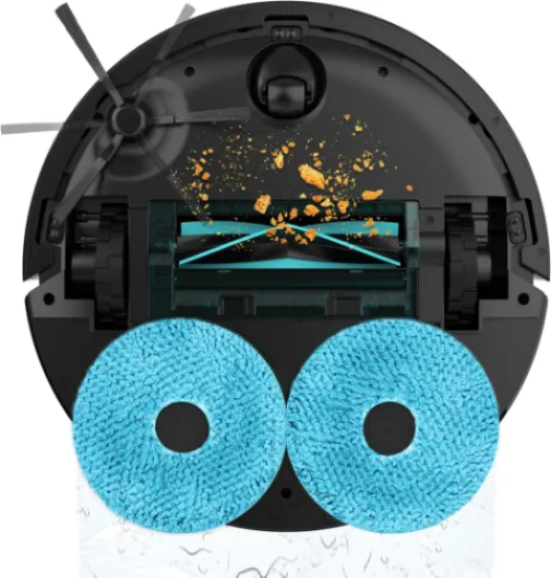 81tdQ5K7y-L._AC_SL1500_