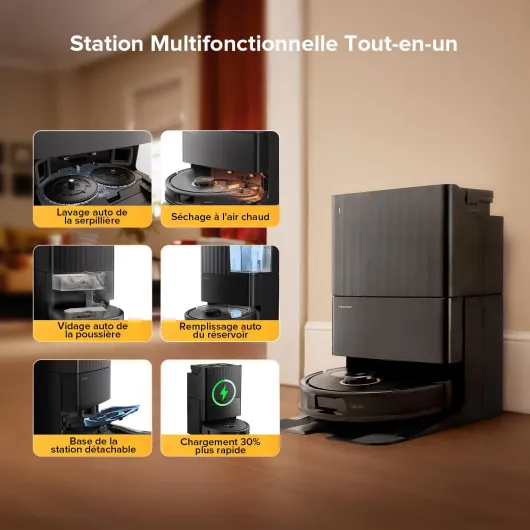 71pACp-2YKL._AC_SL1500_