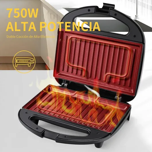 81VhbtrC34L._AC_SL1500_