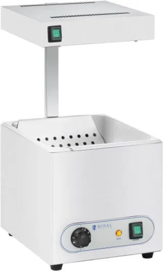 51V3VI3oyEL._AC_SL1500_