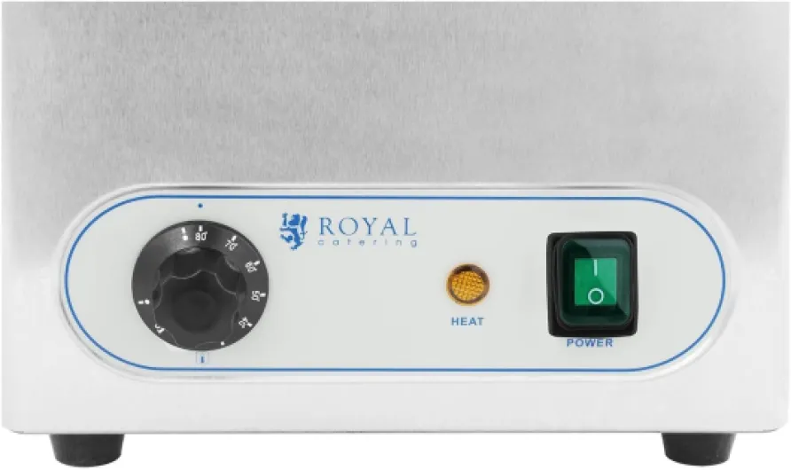 61bhVokbM6L._AC_SL1500_