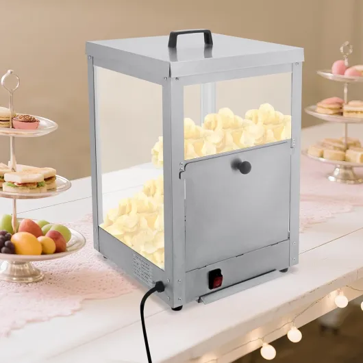 61ht0EQ-PwL._AC_SL1500_