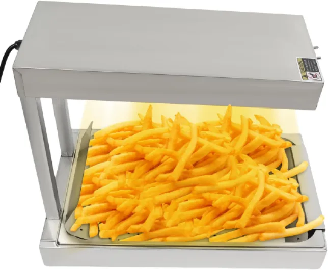 61G4pejJbOL._AC_SL1500_