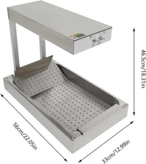 619zVxXmP7L._AC_SL1500_