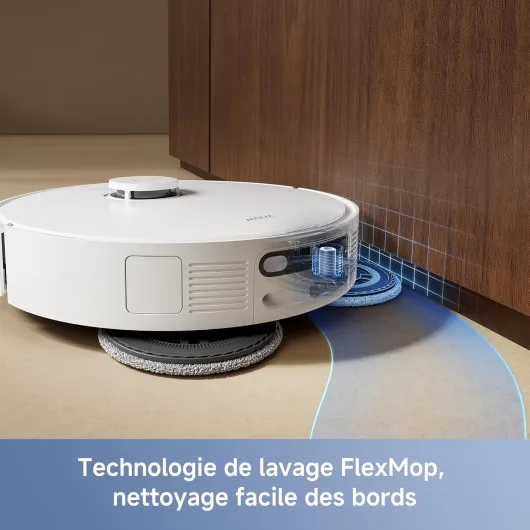 81 t4JeA6oL._AC_SL1500_