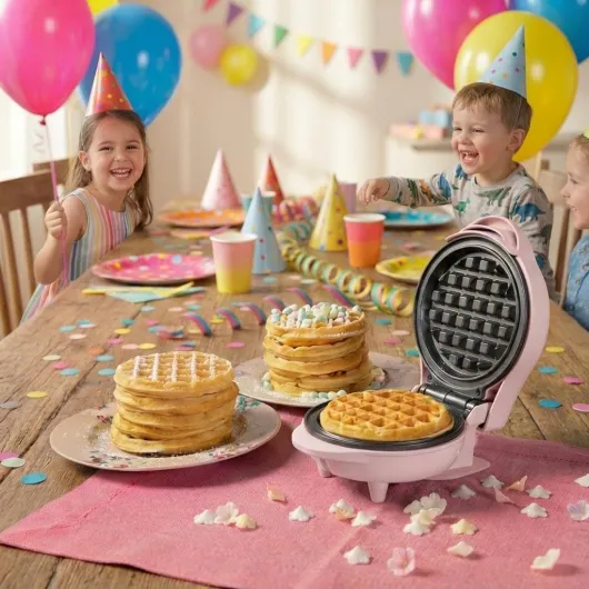 71Si2HJEmdL._AC_SL1024_