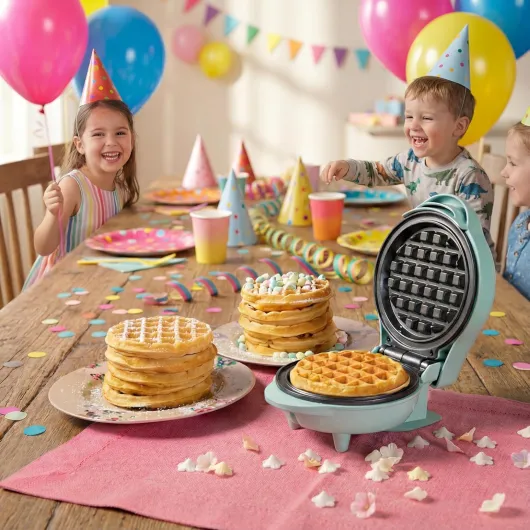 81Lozxquc1L._AC_SL1500_