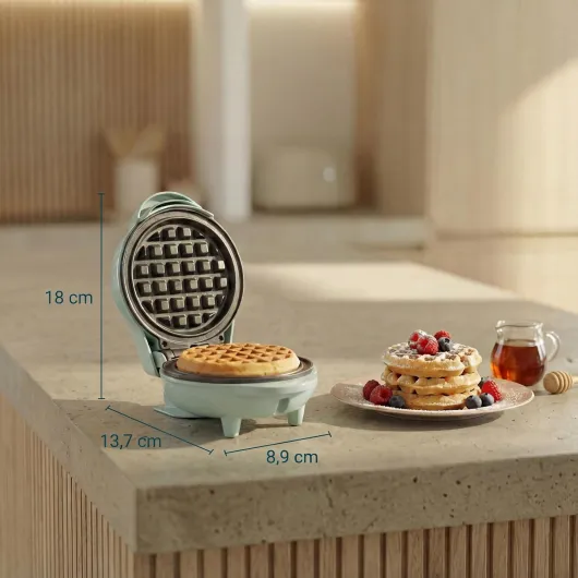 81rNv6VAPQL._AC_SL1500_